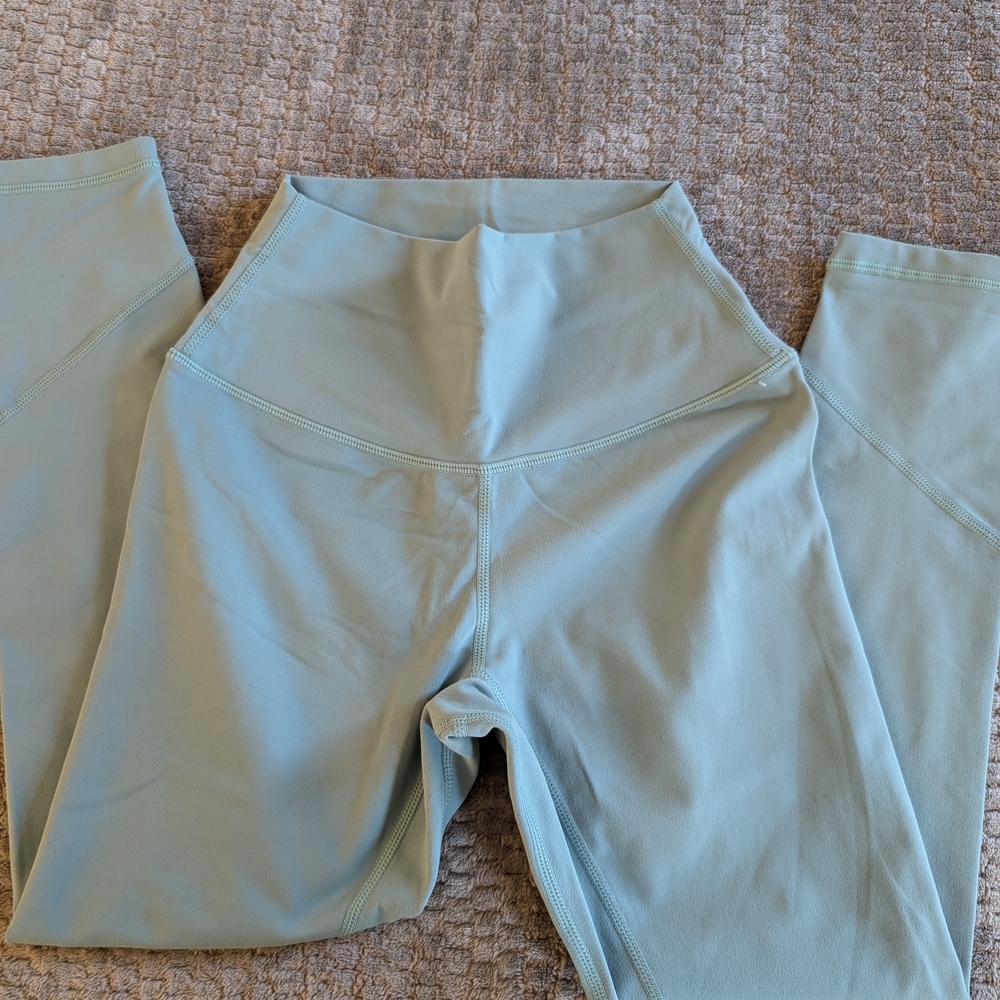 Ptula Leggings